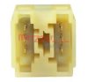 METZGER 0911082 Brake Light Switch